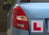 Learning To Drive