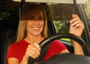 Sun Visor
