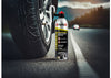 Tyre Repair
