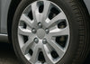 Wheel Protector & Trim