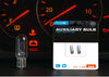 Dashboard Bulbs