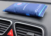 Dehumidifiers