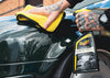 Detailing