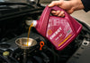 Engine Oil