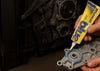 Gasket Sealants