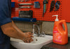 Hand Sanitiser