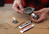 J-B WELD