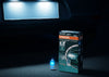 Number Plate Bulbs