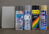 Primers
