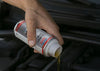 Radiator Maintenance