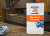 Reducers & Thinners