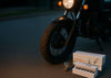 Scooter & Motorbike Bulbs