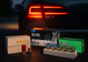 Tail Light Bulbs