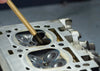 Valve Grinding Kits