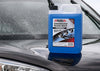 Screen Wash