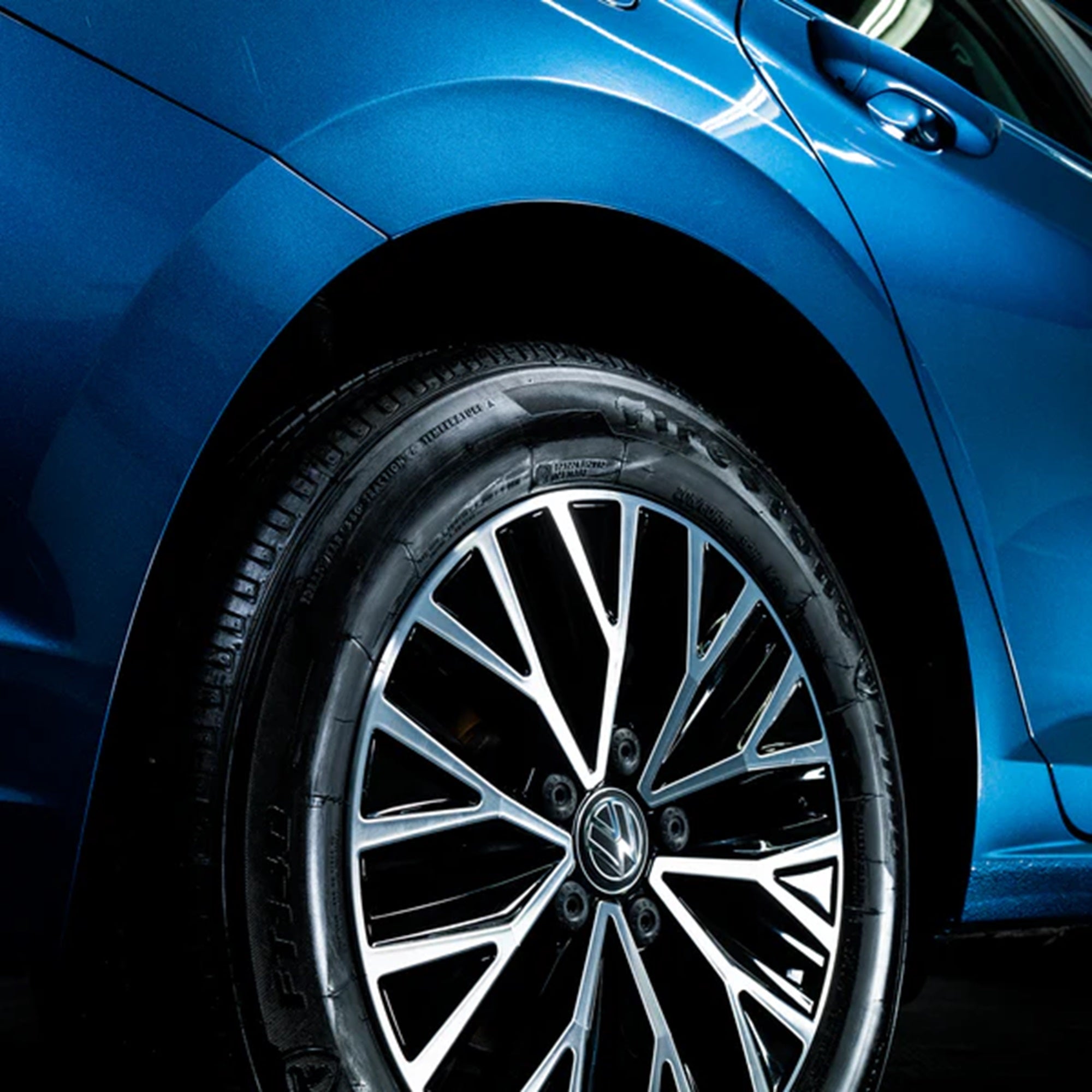 Turtle Wax Green Line Black In A Flash 500ml