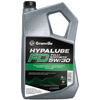 Granville Hypalube FD Engine Oil 5W-30 5L
