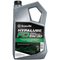 Granville Hypalube FD Engine Oil 5W-30 5L