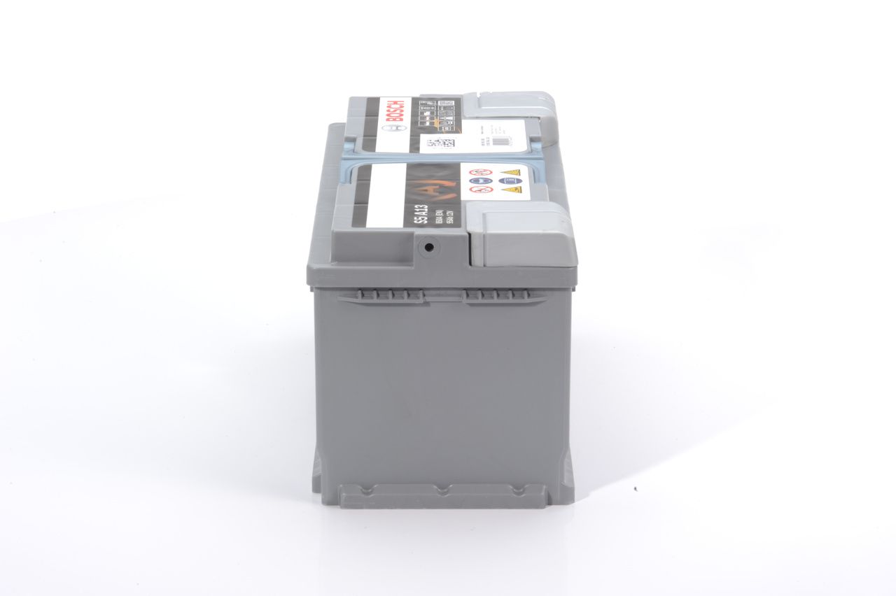 0092S5A130PH19WHCO0000.JPG