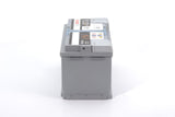 0092S5A130PH19WHCO0000.JPG
