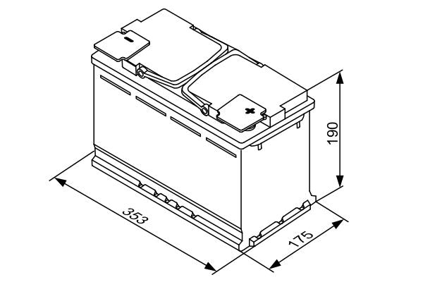 0092S60130FRWHCO00MM.JPG