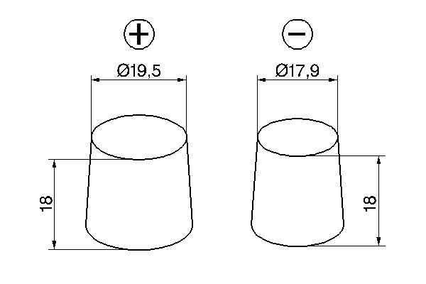 0180095406DRFRWHCO00MM.JPG