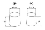 0180095406DRFRWHCO00MM.JPG
