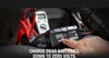 NOCO GENIUS5UK Smart Battery Charger