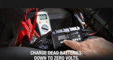 NOCO GENIUS5UK Smart Battery Charger