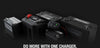 NOCO GENIUS5UK Smart Battery Charger