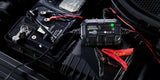 NOCO GENIUS5UK Smart Battery Charger