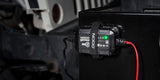 NOCO GENIUS5UK Smart Battery Charger