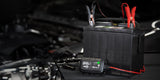 NOCO GENIUS5UK Smart Battery Charger