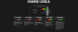 NOCO GENIUS5UK Smart Battery Charger