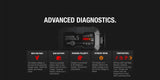 NOCO GENIUS5UK Smart Battery Charger