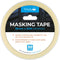 Simply Masking Tape 18Mm X 50M