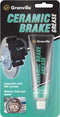Granville Ceramic Brake Grease 70G