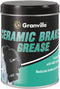 Granville Ceramic Brake Grease 500G