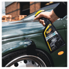 Meguiars Ultimate Quik Detailer 650ml