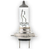 H7 499 12V 55W Halogen Headlight Bulb