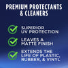303 Aerospace Protectant 16 oz / 473 mL