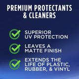 303 Aerospace Protectant 16 oz / 473 mL