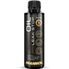 Mannol Oil Leak-Stop 250ml