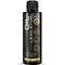 Mannol Oil Leak-Stop 250ml