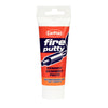 Carplan Fire Putty Tube 120g