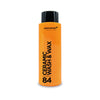 McLaren Ceramic Wash & Wax 500ml