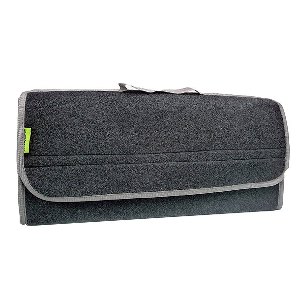 Sakura Carpet Boot Organiser Large