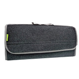 Sakura Carpet Boot Organiser Large