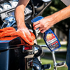 303 Speed Detailer 16 oz / 473 mL