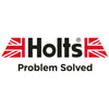 Holts Electrical Contact Cleaner Spray 500ml